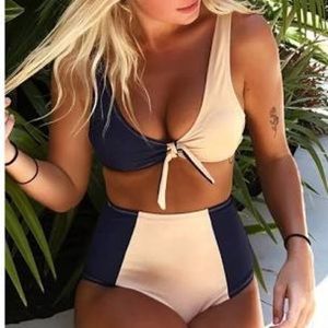 Cupshe Lost in the Dream